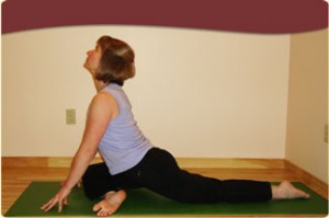 art-of-healing-wellness-yoga